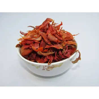  Common Mace Spice